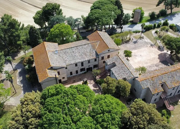 Casa Famiglia Di Nazareth