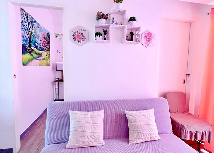 La Bella Residence