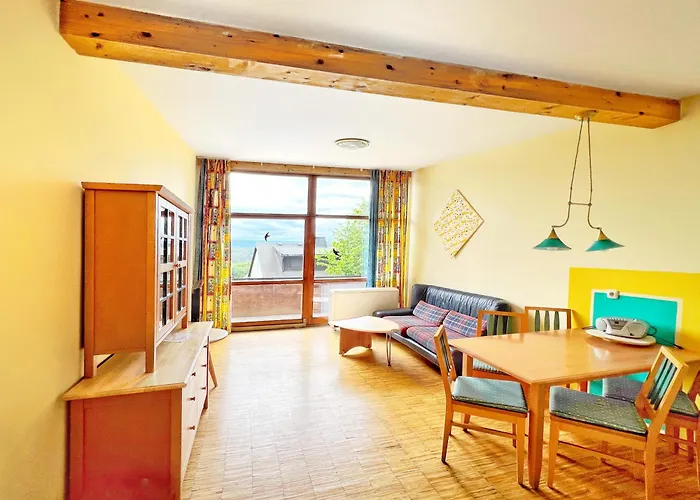 WAGNERS Hotel Schönblick, C&C Hotels und Vertrieb GmbH
