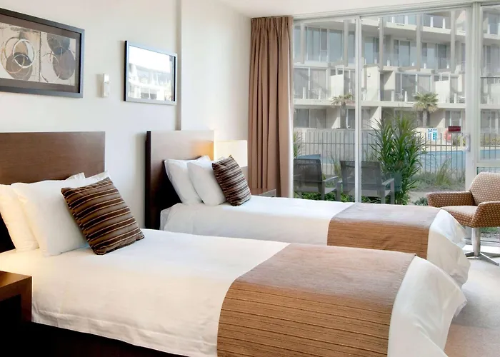Wyndham Resort Torquay