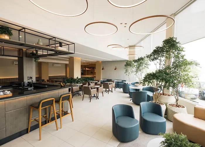 Art Hotel