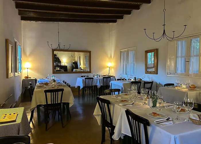 Posada San Eduardo