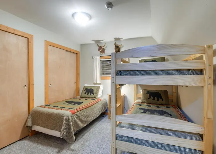 Family Cabin - 25 Miles To Yellowstone Nat'L Park