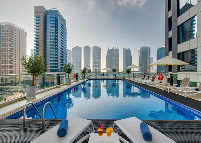 Regency Luxury Suites