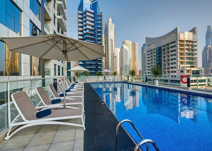 Regency Luxury Suites