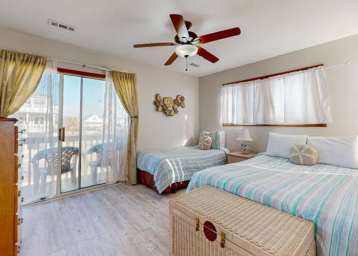 Oib28 Summer Sands