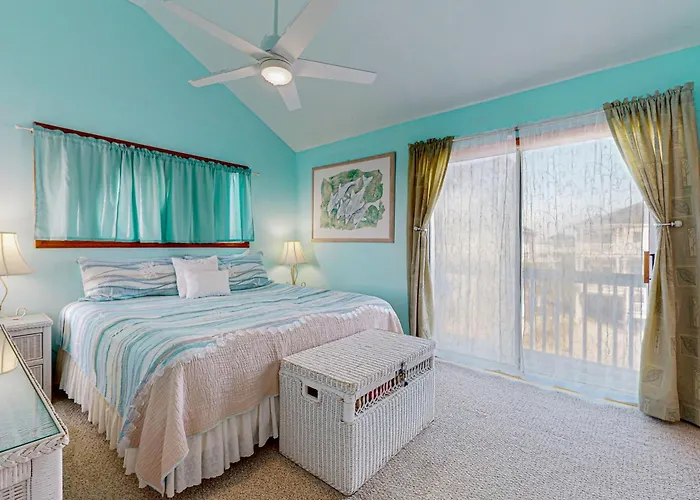 Oib28 Summer Sands