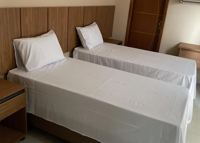 Hotel Primavera Palace