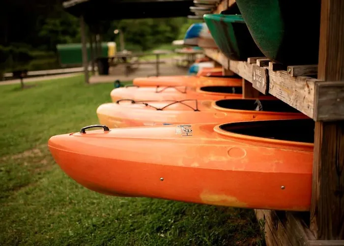 Adventure Hub Biking Hiking Hunting Paddle