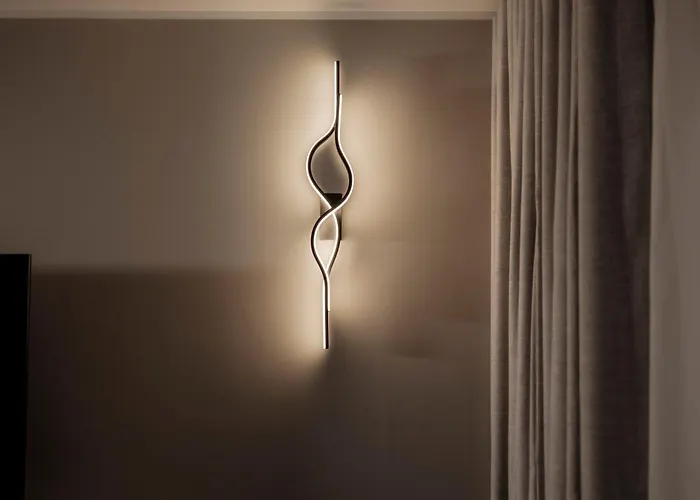 Isabella Suites