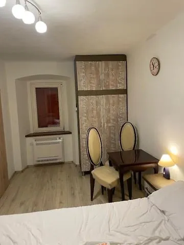 Romantic Villa Centar Omisalj
