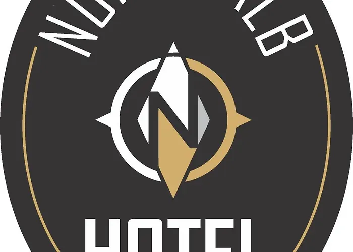 North Alb Hotel