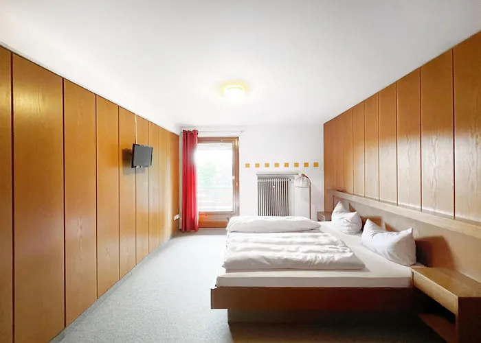 WAGNERS Hotel im Fichtelgebirge