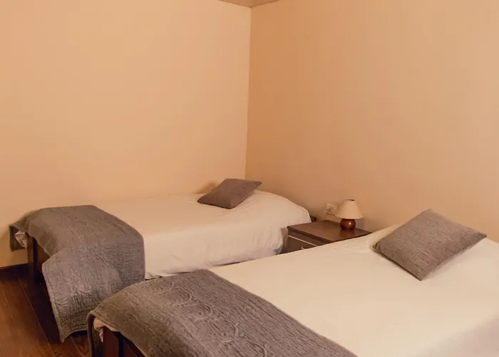 Merab Hotel
