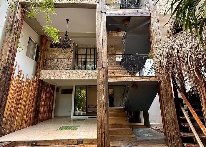 Xscapetulum
