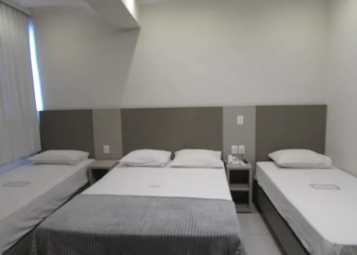 Hotel Urbis a 10 minutos Rua 25 de Março, Brás,Bom Retiro,a 2 minutos do Mirante Sampa Sky