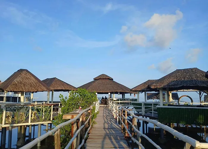 Kerusso Haven