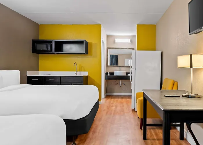 Signature Inn Danville