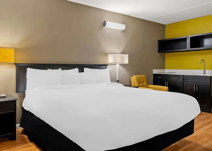Signature Inn Danville
