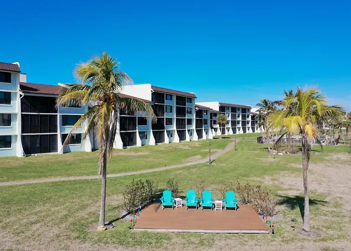 Loggerhead Cay 381
