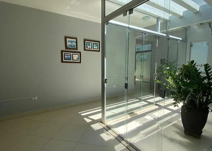 Hotel do Didi
