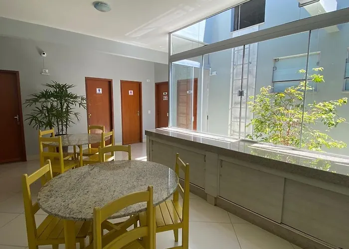 Hotel do Didi