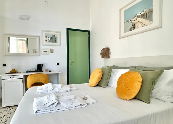 Hotel Posta