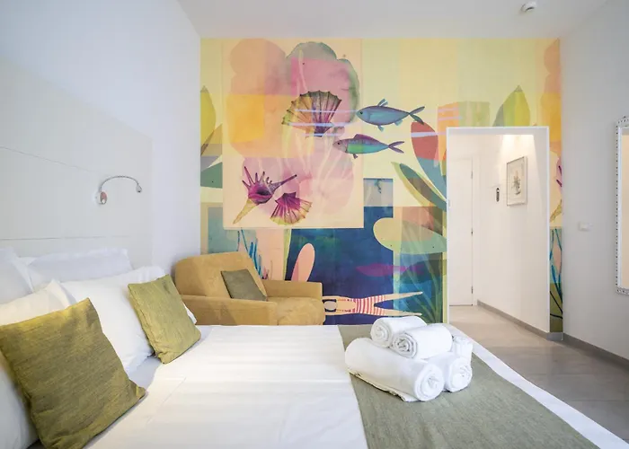 Hotel Ligure