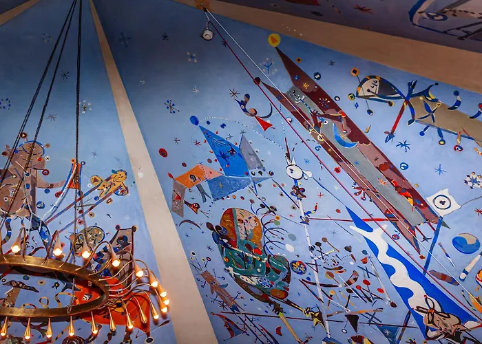 Hotel Lysekil