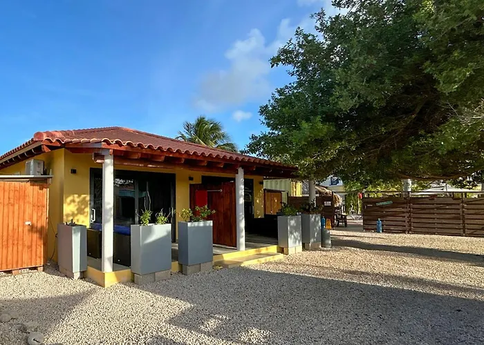 Sonrisa Boutique Hotel - Adults Only