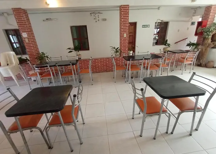 Residencial Shalom