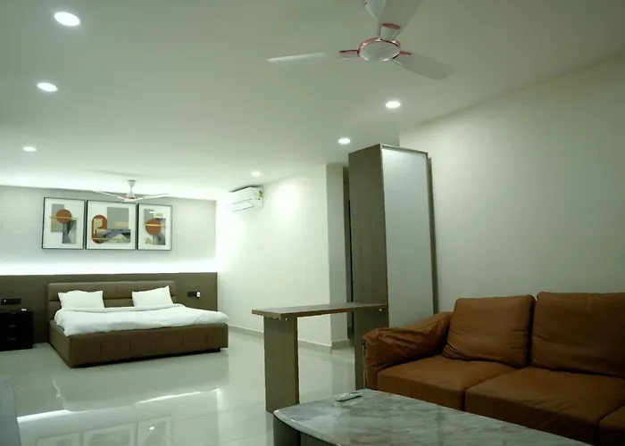 Suitesatn