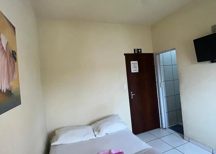 Hotel Thalita