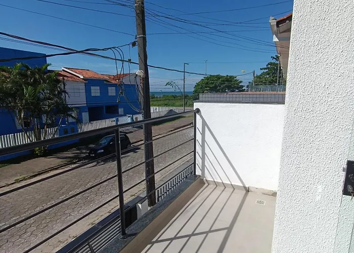 Suíte 13