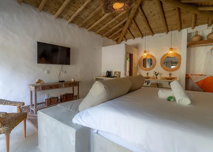 Vila Bem Te VI Trancoso