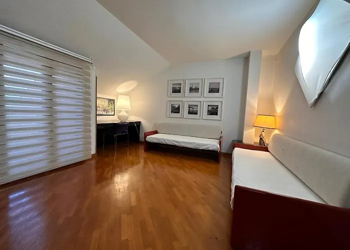 Hotel Europa