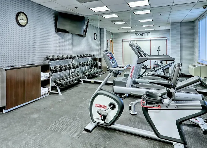 Fairfield Inn & Suites Woodbridge
