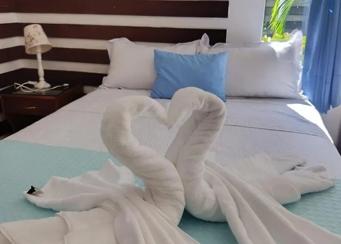Hotel Rulman
