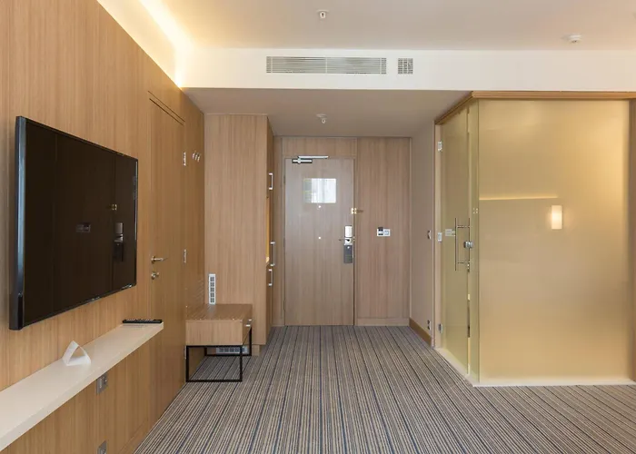 Courtyard By Marriott Banja Luka