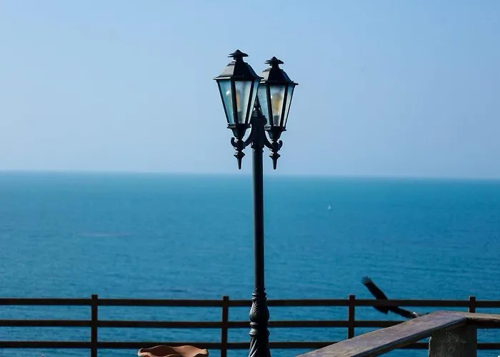 Lyttos Bungalows