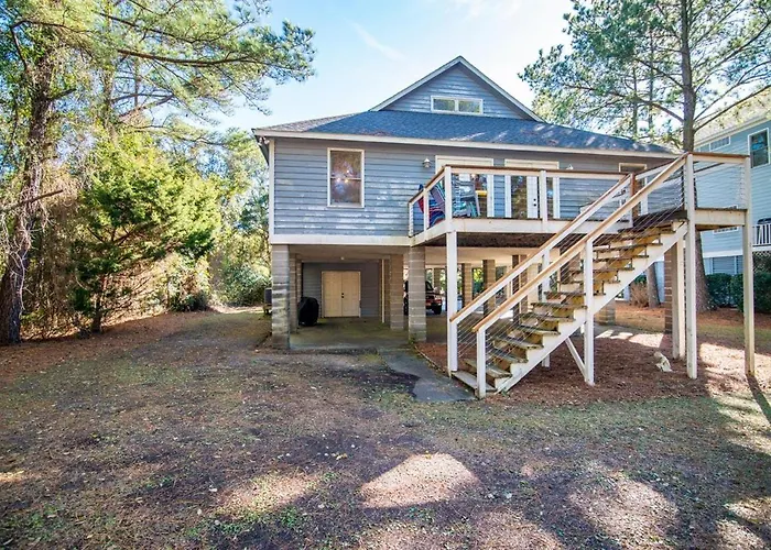A Some Place Special Minutes To Beach Sleeps 10