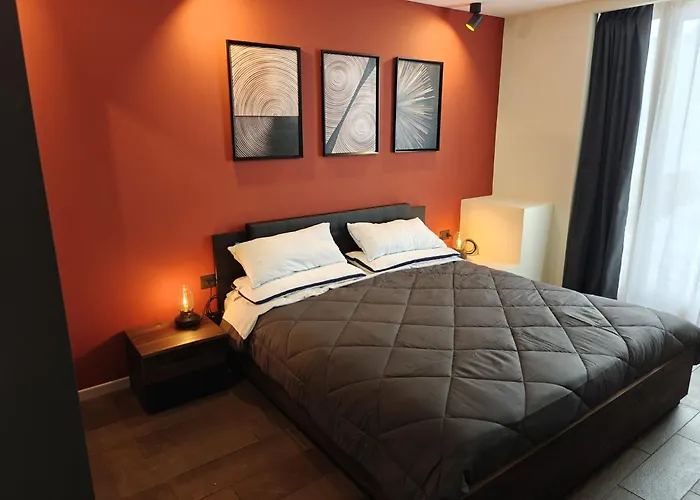 Hotel La Thuile Resort&SPA
