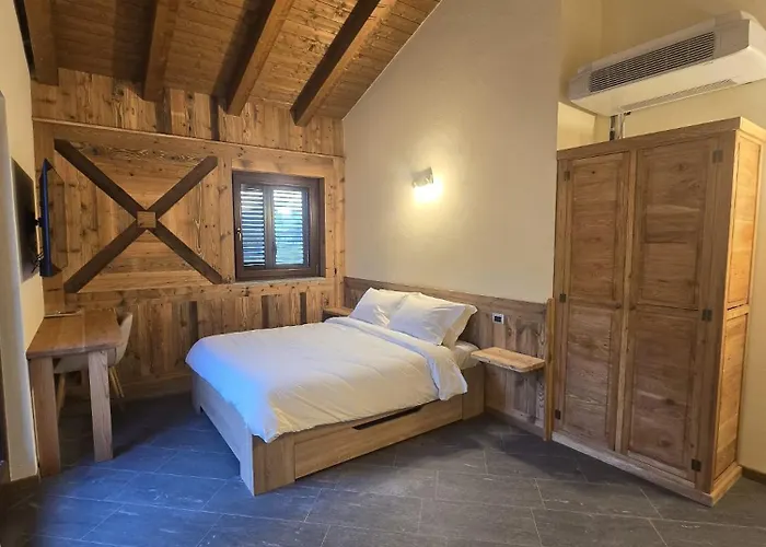 Maison Gal