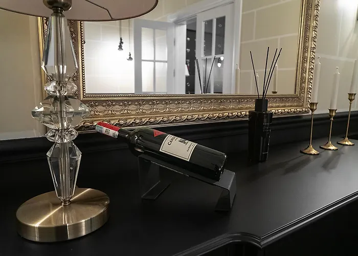 Navi Home