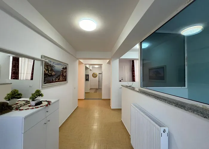 Vila Kasemi