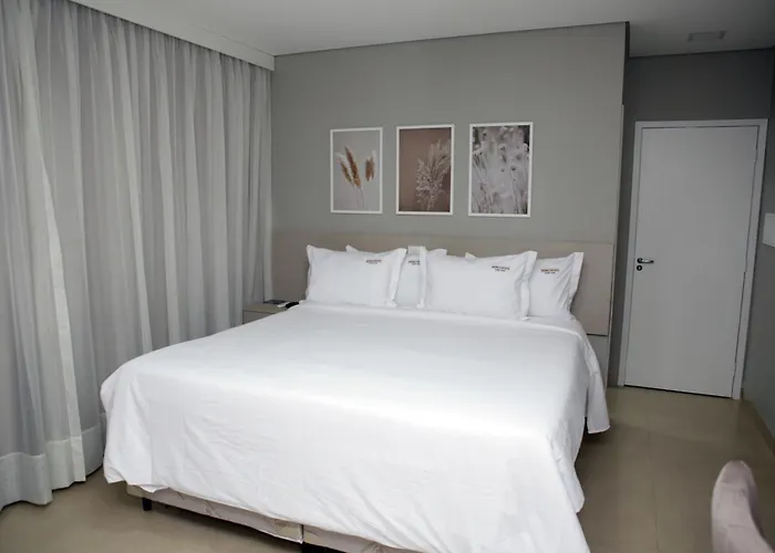 Regional Plaza Hotel Event Park