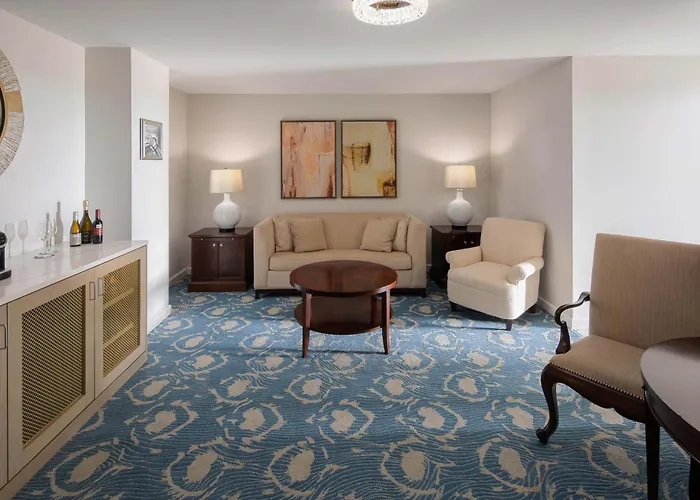 The Karol Hotel, St. Petersburg Clearwater, A Tribute Portfolio Hotel