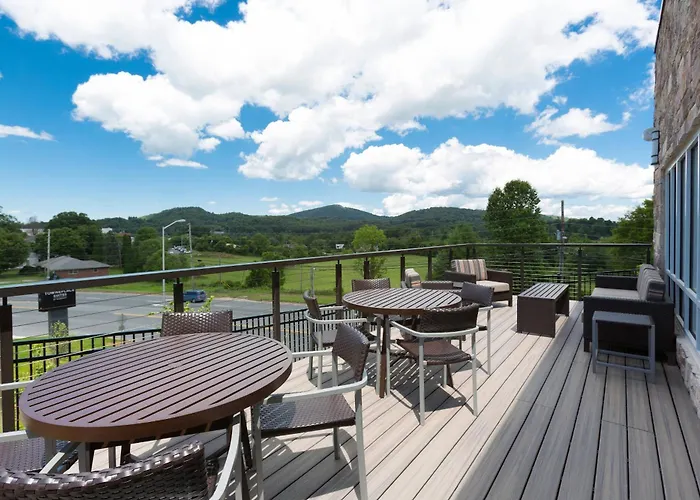Towneplace Suites By Marriott Boone