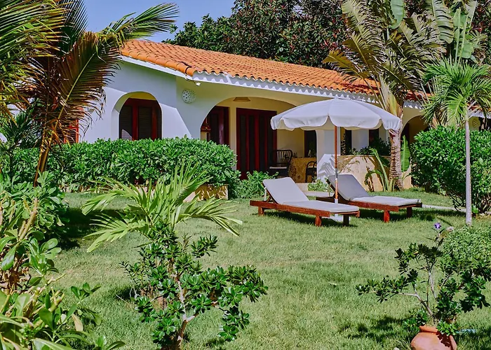 Selectum Hacienda Punta Cana