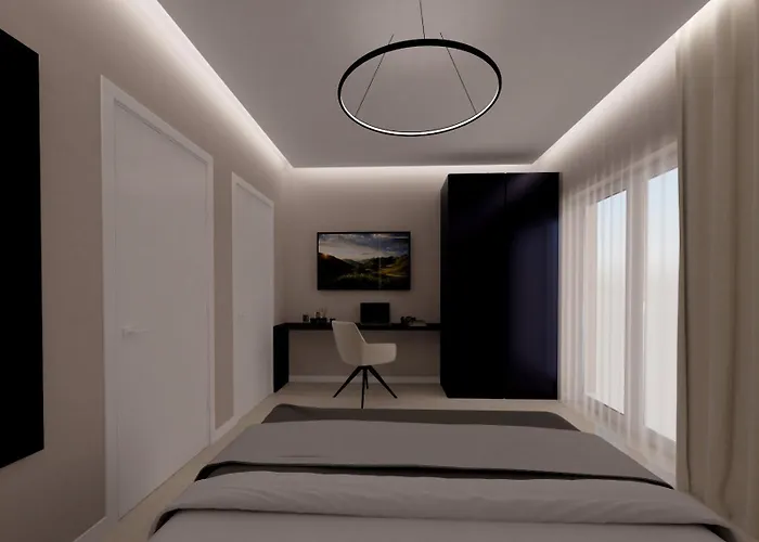 Vd Boutique By Vila Ducu (Adults Only)